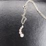 Necklace Image 2