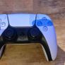 Playstation 5 controller Image 5