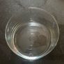 Four Glass Bowls Image 5