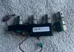 J Retro Preamp for  Jazz Bass
