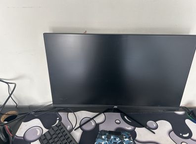 monitor