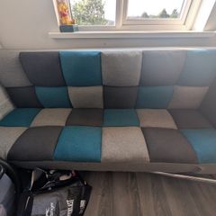 sofa bed