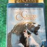 The Golden Compass Extended Edition Blu Ray Image 5
