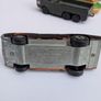 Vintage matchbox Image 8