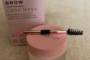 Brow Care Mask