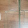 oven dishes Image 2