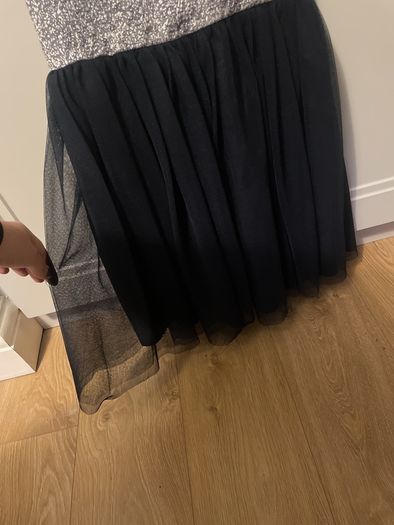 age 8-10 occasion dress