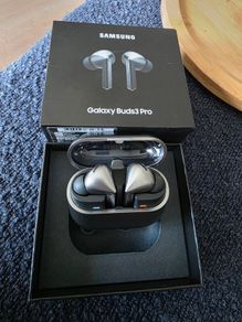 Galaxy Buds3 pro