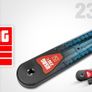 USAG the professional's choice Image 5