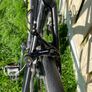 Scott Speedster 2018 Road Bike - Size S Image 9
