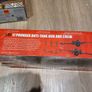 Airfix 17 Pounder Anti Tank Gun And Crew Image 4