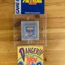 Metroid 2 - Original Gameboy. Complete in box Image 2