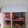 Dollhouse Image 2