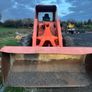 Loader Image 5