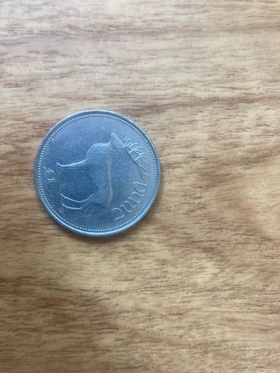 Large Collection of Old Coins Job Lot Open to Offers