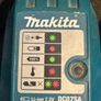 Makita Cordless Pencil Impact Driver Image 2