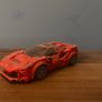lego Image 10