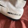 nike mercurial Astro football boots Image 3