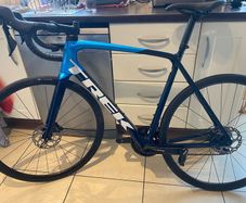 Trek Emonda SL5