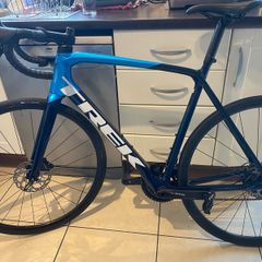 Trek Emonda SL5