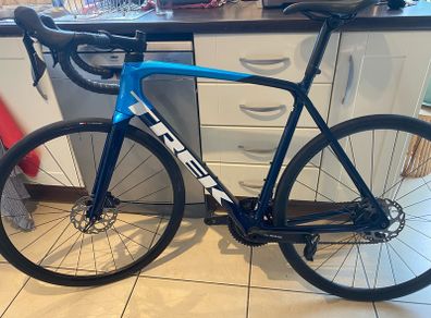 Trek Emonda SL5