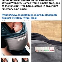 Jpmbb Wrap