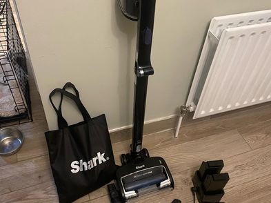 cordless-shark-hoover-for-sale-in-kilcullen-kildare-from-elj30