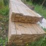 4 x 2 timber Image 2