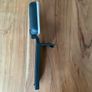 Logitech Litra Glow Premium LED Streaming Light Image 4