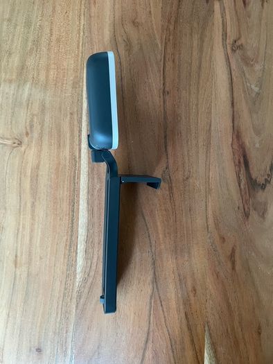 Logitech Litra Glow Premium LED Streaming Light