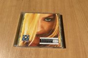 Madonna - GHV2