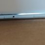 Samsung Galaxy A8, 32GB, 2GB Ram, Model SCV32, Android 7.0, in excellent cosmetic and working Condition Image 9