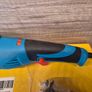 ENEACRO Polisher, Rotary Car Buffer Polisher Waxer, 1200W 180/150 mm Image 6