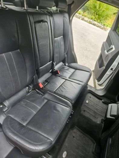 Land Rover Discovery Sport HSE 7Seat Automatic