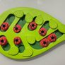 Like New: Cat Puzzle Toy Image 2