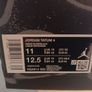 Air Jordan JT 4 basketball Image 2