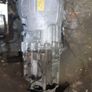 Bmw e60 5 series 520d manual gearbox m47 Image 2