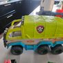 Paw Patrol bundle Image 8