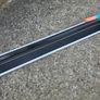 Tile cutter Image 3