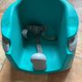 Summer booster seat and activity seat. Image 4