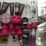 Gel nails lot Image 3