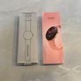 Google Pixel Watch 5 (41mm - LTE) Image 2
