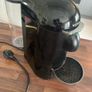 Nespresso Vertuo Coffee Machine Image 2