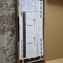 TV wall mount Image 2