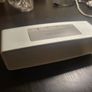 bose Image 3