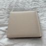 New Rowhouse Family Photo Album Image 3