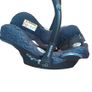 Maxi Cosi car chair black 0 - 13kg Image 2