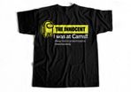 The innocent Imposter among us t-shirt impostor t-shirt