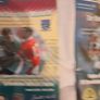 2005 Ulster Football Championship Programmes Image 2