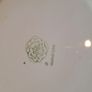 Royal Tudor Ware lidded casserole dish Image 3